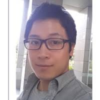 20+ "Jae Allen" profiles