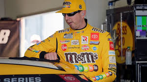 There are usually multiple sides to every statistical mark, especially in nascar, in which debates about eras. Busch Has Done It All In Nascar Except Win The Daytona 500 Abc News