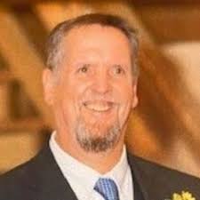 Philip Rieman (-2021)