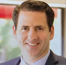 Huntingdon Valley Bank adds four-person lending team from Meridian Bank