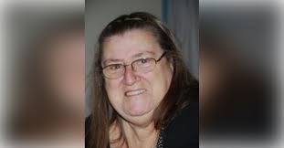 Obituary information for Judith Saja