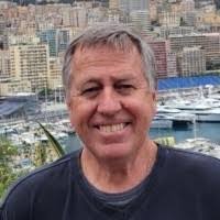 Keith Jacques's Instagram, Twitter & Facebook