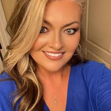 Stefanie Weinzatl added a new photo.