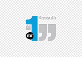 A(z) kossuth rádió csatorna teljes műsora könnyen áttekinthetően, kiemelt premier és élő műsorokkal, ajánlókkal. Kossuth Radio Hungary Magyar Radio Fm Broadcasting Radio Broadcasting Mrking Vs Mrprince Blue Angle Text Png Pngwing