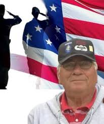 William H. Miles January 21, 2024 (AGe 78) Port Charlotte, Florida Special  Forces (Vietnam) William H Miles, 78, a proud veteran of the United States  Army passed away
