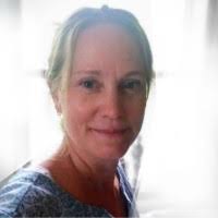 Lauren Elizabeth Clare