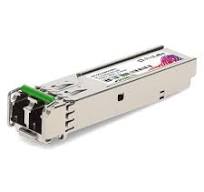 100-03789-40-C | Calix® | Transceivers | Prolabs