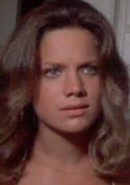 Gretchen Corbett's early life and career