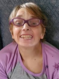 Thank you Lincoln Self Reliance! Hello, Alcyia Martin here! I wanted to  share with you some of my thoughts