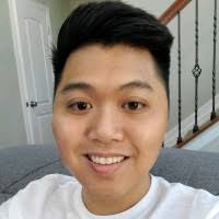 Michael Saelim Email & Phone Number