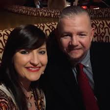 James Earl Mathes Obituary