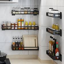 2 edelstahlregale mit leichten gebrauchsspuren , 2,20 m lang und 30 cm tief. Edelstahlregale Online Grosshandel Vertriebspartner Edelstahlregale Online Fa R Verkauf Auf De Dhgate Com