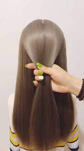 neuefrisureen club frisuren lange haare madchen lange haare selbstgemachte frisuren