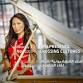 QPO Presents: Crossing Cultures event image