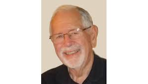 Richard Oelsner Obituary (1932