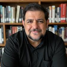 Which hospitals have the most AI innovation? Our AI Readiness Index shows… 