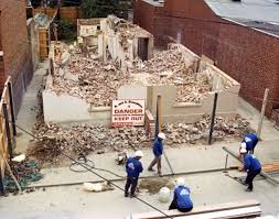 The quiet street, next to gloucester park, became the focus for the world's. 33 Fred West Ideas Fred Serial Killers Rosemary West