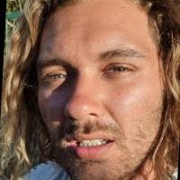 700+ "Facundo Martin" profiles