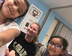 Profile for Phi Alpha Delta