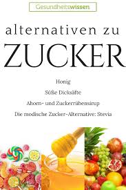 Die hände können wir trotzdem nur schwer davon zu lassen. Wie Viel Zucker Am Tag Zuckerfreie Lebensmittel Zucker Zuckerfrei Leben