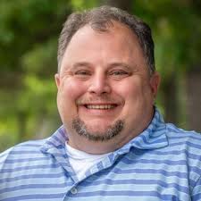 Sardis, MS Real Estate Agents