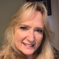 40+ "Pinter" profiles