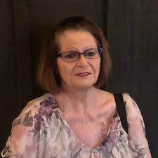 Funny ~ Good Morning ~ Images ~ Quotes