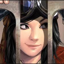 KhepriSol (Jacob Collazo) · GitHub