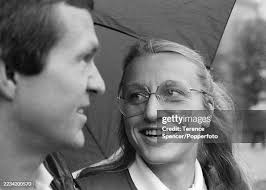 1,137 Virgin London Marathon 2011 Stock Photos, High-Res Pictures, and  Images