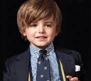 Short boys haircuts with steps. Pin On Kids