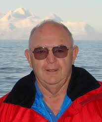 Bill Quist's Instagram, Twitter & Facebook