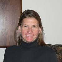 10+ "Maureen O'sullivan" profiles