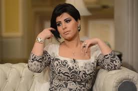 وفي علم الرياضيات ومعظم لغات الحاسوب، يتم تنفيذ عمليات الضرب قبل. Ù…ÙŠ Ø§Ù„Ø¹ÙŠØ¯Ø§Ù† ØªÙ‡Ø§Ø¬Ù… Ø´Ù…Ø³ Ø§Ù„ÙƒÙˆÙŠØªÙŠØ© Ø¨Ø³Ø¨Ø¨ ÙØ³ØªØ§Ù†Ù‡Ø§ Ø§Ù„Ø±Ø§Ù‚ÙŠØ©