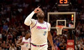 Get your nba league pass schedules here. See Dwyane Wade Score His First Points Since Returning To Miami Heat