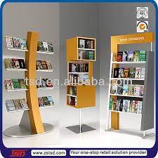 A floor to ceiling modern wardrobe design would be the best buy for someone with one too many clothes. Retail Shop Floor Book Display Shelf Wooden Book Display Stands Rotating Book Display Rack Buy Book Display Shelf Rotating Book Display Rack Wooden Book Display Stands Product On Alibaba Com