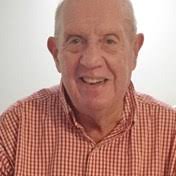 Search Lawrence Goodman Obituaries and Funeral Services