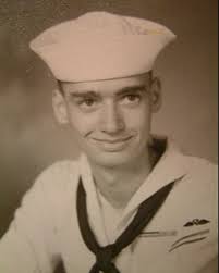 Darrell Robert Losey Obituary January 10, 2023