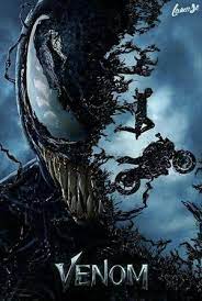 Venom Film Complet En Francais 2018 Venom Film Complet Motarjam Venom Film Streaming Altadefinizione Venomoth Venomlee Venomind Venom Movie Marvel Venom Art