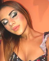 Kari Makeup ❤️💄👑 (@kari_makeup17) • Instagram photos and videos