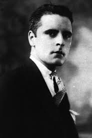 Jean C. Lallemand — Wikipédia