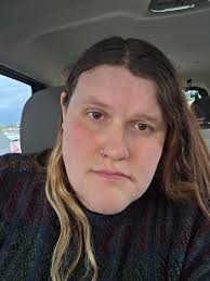 Fundraiser by Amara Edelman-Dolan : Support Amara's Gender Affirming Laser  Hair Removal