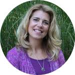 Bad hare days: What happens when hares lose their invisibility?