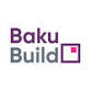 BakuBuild 2026 event in Baku