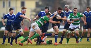 Benetton rugby team to face scarlets 30 sep, 14:03 tomorrow at 20.05 at the stadio monigo, leoni after the win against newport gwent dragons, benetton rugby treviso will face scarlets for the third consecutive match against a welsh team. Episodio Imbecil Benigno Benetton Treviso Squad Cobertura Intercambiar Nuez