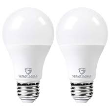 Ubuy Lebanon Online Shopping For Great Eagle Lighting Corporation In Affordable Prices