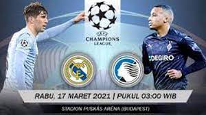 Gong perempat final liga champions 2020/2021 akan dibunyikan mulai rabu (7/4/2021) dini hari wib. Chelsea Vs Atletico Madrid Pronostico Chelsea Vs Atletico De Madrid 5 12 2017 H2h Stats Prediction Live Score Live Odds Result In One Place Jeoneunayoe
