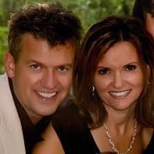 Starr Harrison (@starrh169)