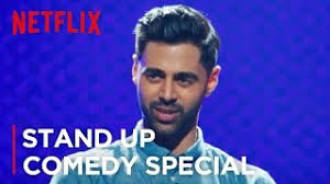 List of the latest comedy tv series in 2021 on tv and the best comedy tv series of 2020 & the 2010's. 30 Best Comedies On Netflix 2021 Funniest Movies To Stream Now
