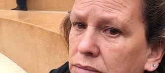 Luz Fabiola Rubiano: Fiscalía cita a Jaime Caycedo por mención a comunistas