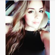 Christina Collazo's Instagram, Twitter & Facebook